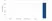 Anti Ixekizumab Antibody, clone AbD60557 thumbnail image 1