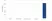 Anti Ixekizumab Antibody, clone AbD60570ad thumbnail image 1