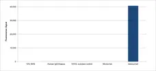 Anti Ixekizumab Antibody, clone AbD60570ia gallery image 1