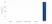 Anti Ixekizumab Antibody, clone AbD60570ia thumbnail image 1