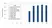 Anti MMAE Antibody, clone AbD50347ad thumbnail image 1