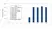 Anti MMAE Antibody, clone AbD50348 thumbnail image 1