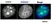 Anti Mouse AATF Antibody, clone 1B2D8 thumbnail image 1