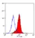 Anti Mouse CD102 Antibody, clone mIC2/4 (3C4) thumbnail image 1