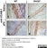 Anti Mouse CD106 Antibody, clone MVCAM A (429) thumbnail image 3