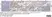 Anti Mouse CD107b Antibody, clone M3/84 thumbnail image 3