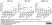 Anti Mouse CD107b Antibody, clone M3/84 thumbnail image 4