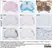 Anti Mouse CD107b Antibody, clone M3/84 thumbnail image 5