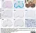 Anti Mouse CD107b Antibody, clone M3/84 thumbnail image 6