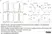 Anti Mouse CD107b Antibody, clone M3/84 thumbnail image 7