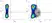 Anti Mouse CD117 Antibody, clone 2B8 thumbnail image 1