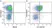 Anti Mouse CD117 Antibody, clone 2B8 thumbnail image 12