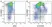 Anti Mouse CD117 Antibody, clone 2B8 thumbnail image 20