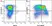 Anti Mouse CD117 Antibody, clone 2B8 thumbnail image 25