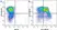 Anti Mouse CD117 Antibody, clone 2B8 thumbnail image 26