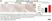 Anti Mouse CD11b Antibody, clone 5C6 thumbnail image 104