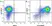 Anti Mouse CD11b Antibody, clone 5C6 thumbnail image 108
