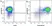 Anti Mouse CD11b Antibody, clone 5C6 thumbnail image 111