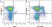 Anti Mouse CD11b Antibody, clone 5C6 thumbnail image 113