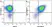 Anti Mouse CD11b Antibody, clone 5C6 thumbnail image 114