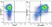 Anti Mouse CD11b Antibody, clone 5C6 thumbnail image 115