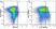 Anti Mouse CD11b Antibody, clone 5C6 thumbnail image 119