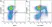 Anti Mouse CD11b Antibody, clone 5C6 thumbnail image 122