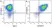 Anti Mouse CD11b Antibody, clone 5C6 thumbnail image 124