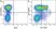 Anti Mouse CD11b Antibody, clone 5C6 thumbnail image 127