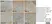 Anti Mouse CD11b Antibody, clone 5C6 thumbnail image 20