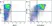 Anti Mouse CD11b Antibody, clone 5C6 thumbnail image 26