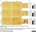 Anti Mouse CD11b Antibody, clone 5C6 thumbnail image 32