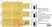 Anti Mouse CD11b Antibody, clone 5C6 thumbnail image 32