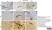 Anti Mouse CD11b Antibody, clone 5C6 thumbnail image 33