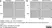 Anti Mouse CD11b Antibody, clone 5C6 thumbnail image 35