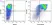 Anti Mouse CD11b Antibody, clone 5C6 thumbnail image 38