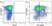 Anti Mouse CD11b Antibody, clone 5C6 thumbnail image 40