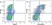 Anti Mouse CD11b Antibody, clone 5C6 thumbnail image 42