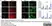 Anti Mouse CD11b Antibody, clone 5C6 thumbnail image 46