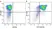 Anti Mouse CD11b Antibody, clone 5C6 thumbnail image 49
