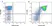 Anti Mouse CD11b Antibody, clone 5C6 thumbnail image 5