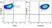 Anti Mouse CD11b Antibody, clone 5C6 thumbnail image 52