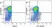 Anti Mouse CD11b Antibody, clone 5C6 thumbnail image 55