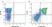 Anti Mouse CD11b Antibody, clone 5C6 thumbnail image 6