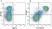 Anti Mouse CD11b Antibody, clone 5C6 thumbnail image 60