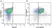 Anti Mouse CD11b Antibody, clone 5C6 thumbnail image 61