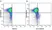 Anti Mouse CD11b Antibody, clone 5C6 thumbnail image 62