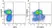 Anti Mouse CD11b Antibody, clone 5C6 thumbnail image 69