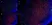 Anti Mouse CD11b Antibody, clone 5C6 thumbnail image 7