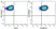 Anti Mouse CD11b Antibody, clone 5C6 thumbnail image 77
